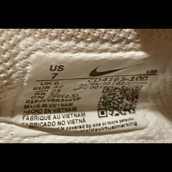 SOLD - Picture 7 of 11